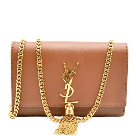 Shop YSL Reps Bags, Replica Yves Saint Laurent 